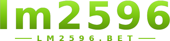 lm2596 logo