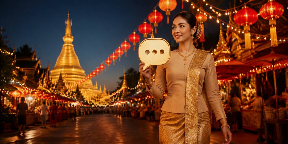 lm2596 lm2596 တွင် သင်၏ အချက်အလက်များ မည်သို့ ကျည်းမြတ်စွာ ထိန်းသိမ်းထားသည်